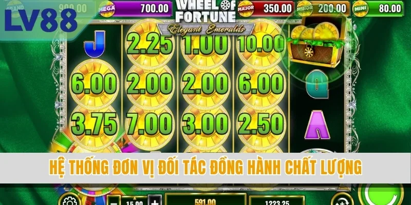 he-thong-don-vi-doi-tac-dong-hanh-chat-luong