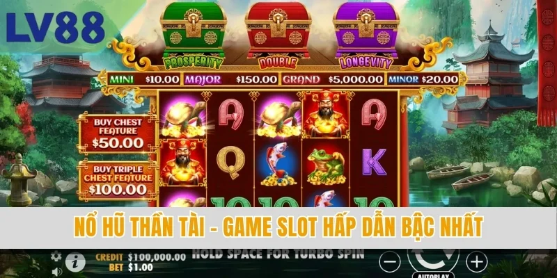 no-hu-than-tai-game-slot-hap-dan-bac-nhat
